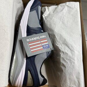 Men's New Balance
